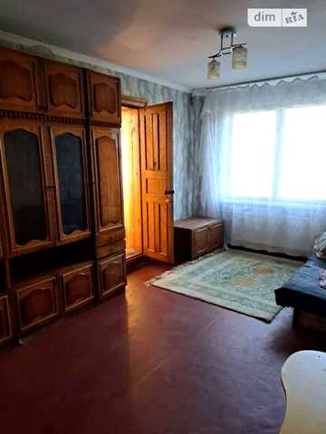 Продаж 3к Квартира Хоменка вулиця
