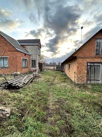 Продаж 3к Дім Гайдамацька вулиця