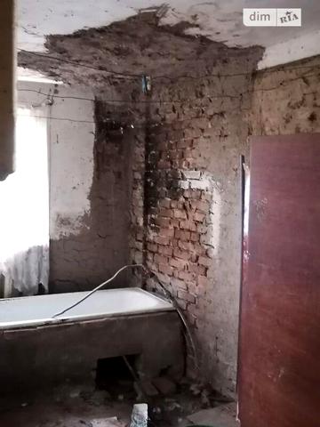 Продаж 4к Дім Центральна вулиця