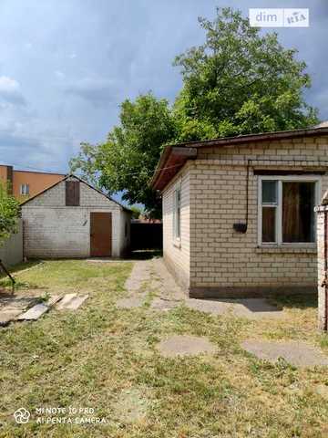 Продаж 5к Дім Соборна вулиця