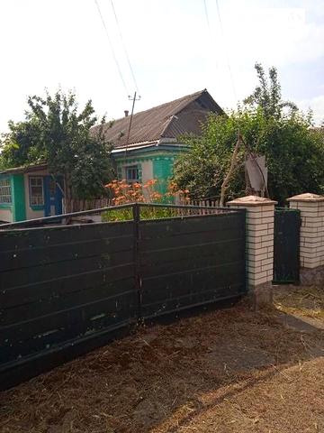 Продаж 4к Дім Шевченка вулиця