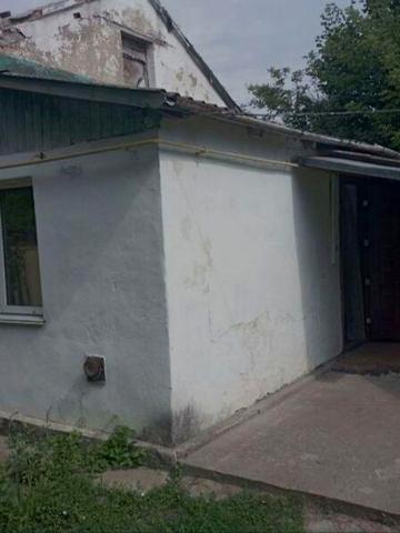 Продаж 2к Дім Чіковані вулиця