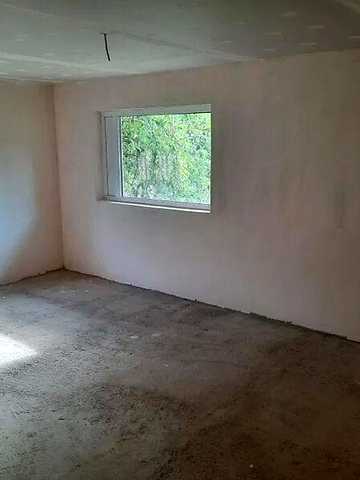 Продаж 5к Дім Дружби вулиця