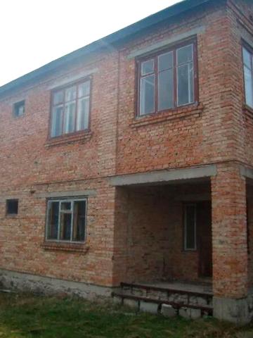 Продаж 5к Дім Сивокобиленка вулиця