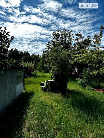Продаж 1к Дім Тараса Шевченка вулиця