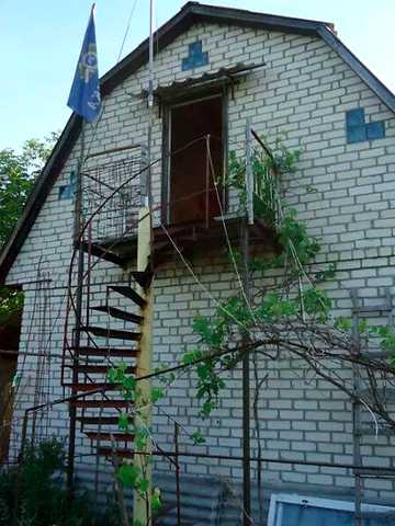 Продаж 3к Дім Тясмин масив