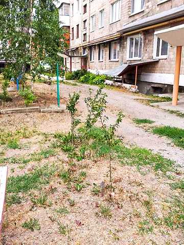 Продаж 3к Квартира Михайла Грушевського (Щорса) вулиця