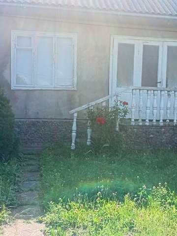 Продаж 2к Дім П. Падалки вулиця