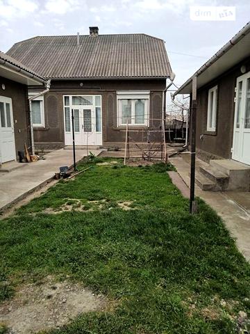 Продаж 4к Дім вул. Фестивальна