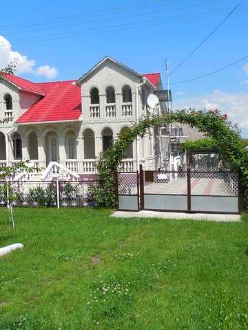 Продаж 8к Дім Широка вулиця