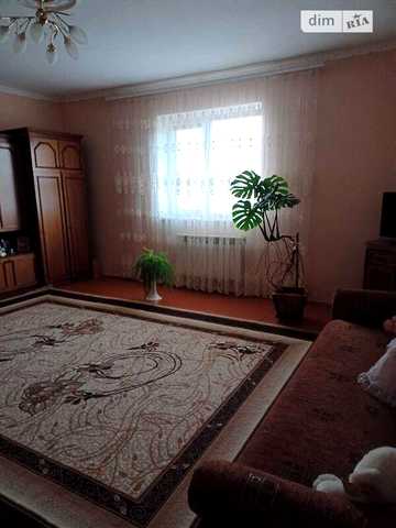 Продаж 6к Дім Головна вулиця