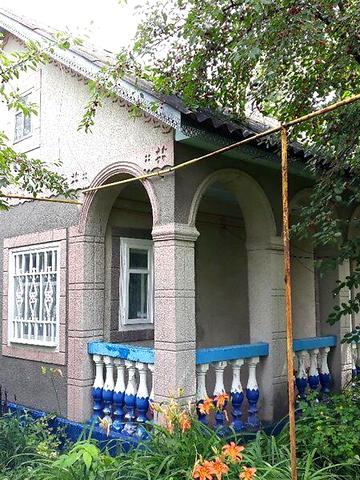 Продаж 3к Дім вулиця Молодіжна