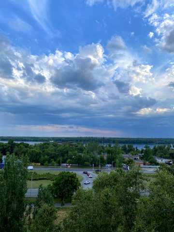 Украинская ул., 29, Александровский, Запоріжжя, Запорізька 40000 USD
