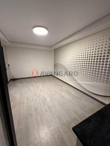 Парамонова ул., 10, Коммунарский, Запоріжжя, Запорізька 17500 USD