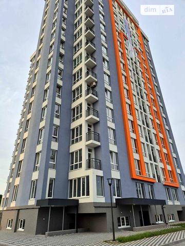 Продаж 3к Квартира Шевченка вулиця