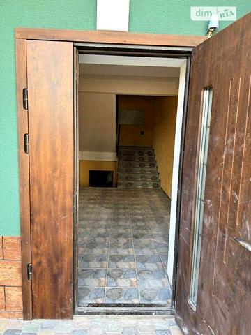 Продаж 2к Квартира Володимира Грушевского вулиця