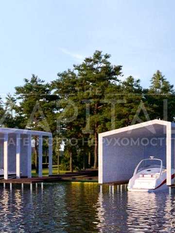 Продаж 4к Дім Дамба Київського водосховища вулиця ЖК Shelest.home