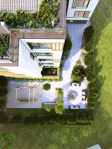 Продаж 3к Квартира Гординських вулиця ЖК Озера Йозефа