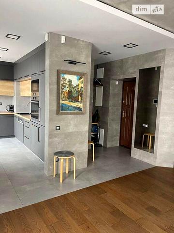 Продаж 2к Квартира Водогінна вулиця