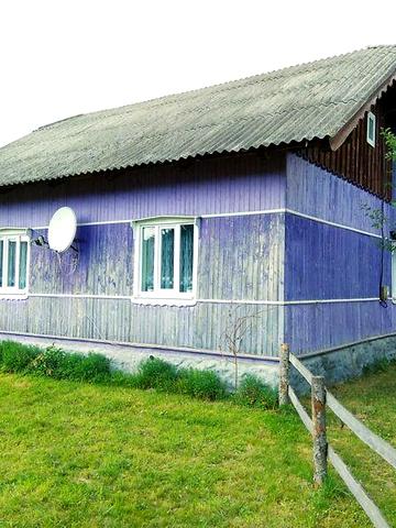 Продаж 6к Дім Тараса Шевченка вулиця