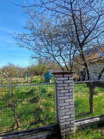 Продаж 4к Дім Центральна