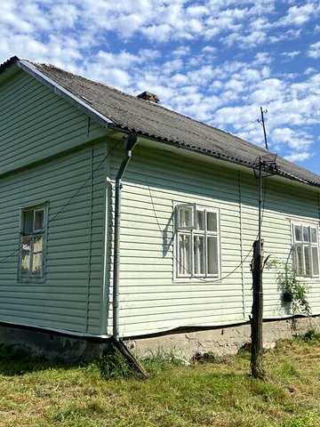 Продаж 3к Дім Богдана Хмельницького вулиця
