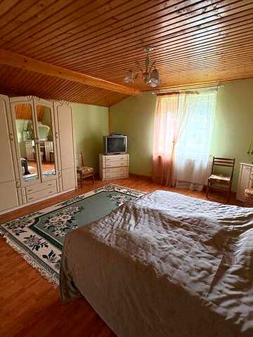 Продаж 3к Дім Наливайка вулиця