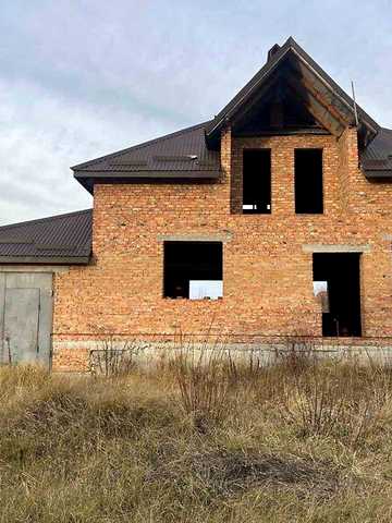 Продаж 4к Дім В.Івасюка вулиця