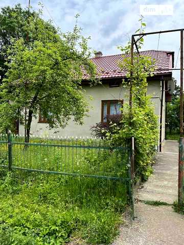 Продаж 3к Дім Побережна вулиця