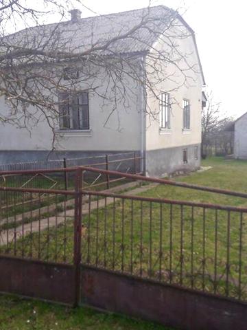 Продаж 4к Дім Гора вулиця