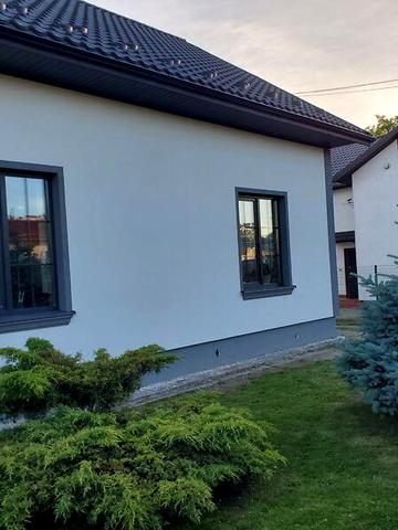 Продаж 3к Дім Романа Шухевича вулиця