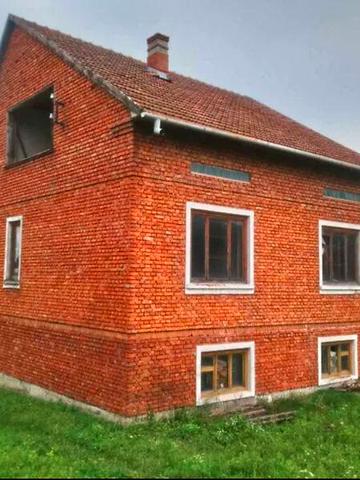 Продаж 5к Дім Лесі Українки вулиця