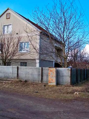 Продаж 5к Дім Золотий Лан вулиця