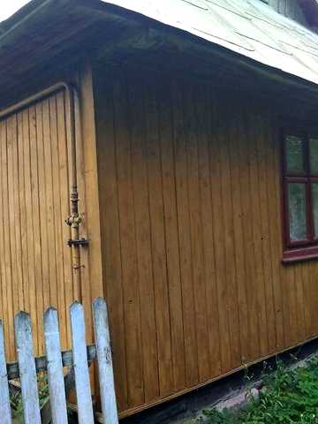 Продаж 2к Дім Михайла Грушевського вулиця