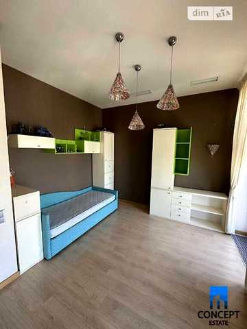 Продаж 3к Квартира вул. Вернадського Володимира