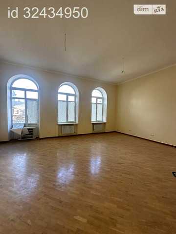 Продаж 4к Квартира Катерининська вулиця