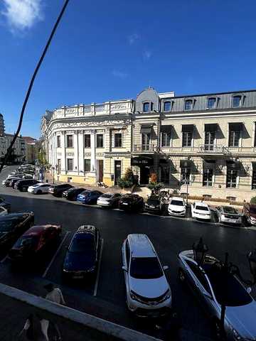 Продаж 4к Квартира Катерининська площа