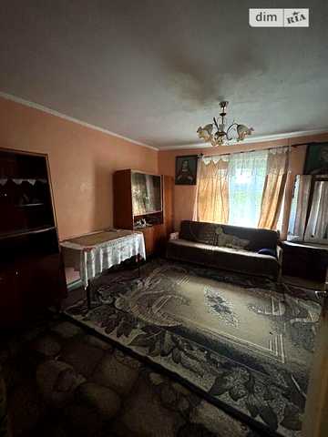 Продаж 2к Дім Тайтек потік вулиця