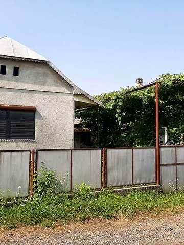 Продаж 4к Дім Возз'єднання вулиця