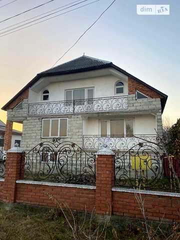 Продаж 8к Дім Андрели вулиця