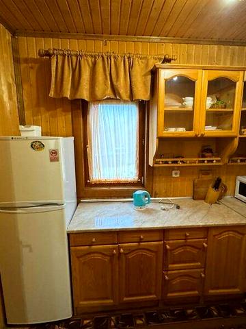 Продаж 12к Дім Ждимир