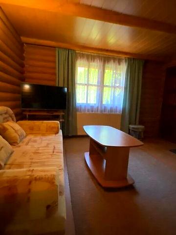 Продажа 10к дом Центральна вулиця
