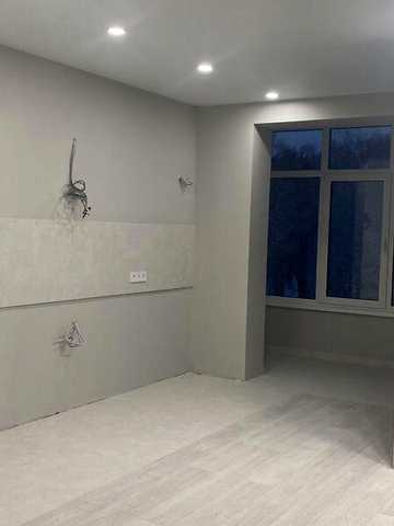 Продаж 2к Квартира Паркова вулиця ЖК ул. Парковая, 2/2
