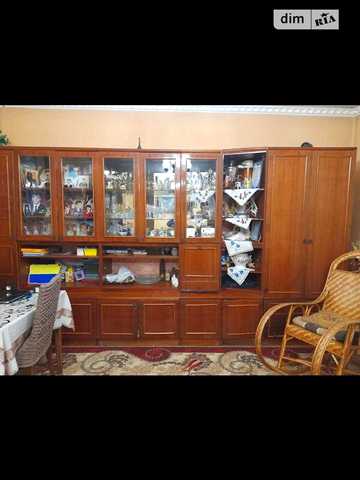 Продаж 4к Дім Затишний (Примакова) провулок