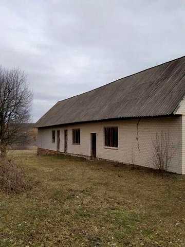 Продаж 5к Дім Морозова вулиця