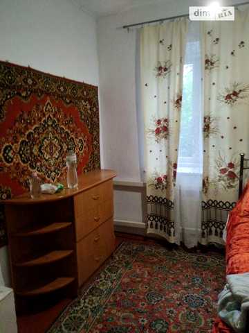 Продаж 3к Дім Коцюбинського вулиця