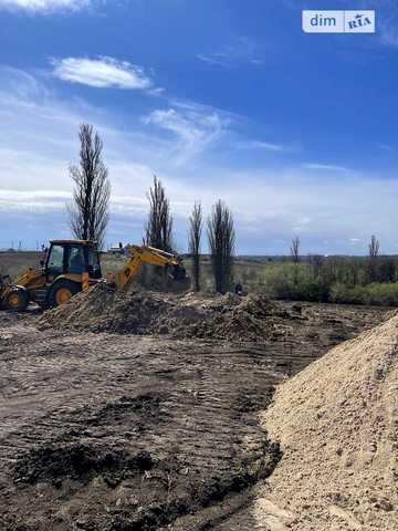 Продаж 4к Дім Королів