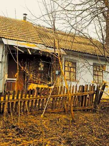 Продаж 2к Дім Набережна вулиця