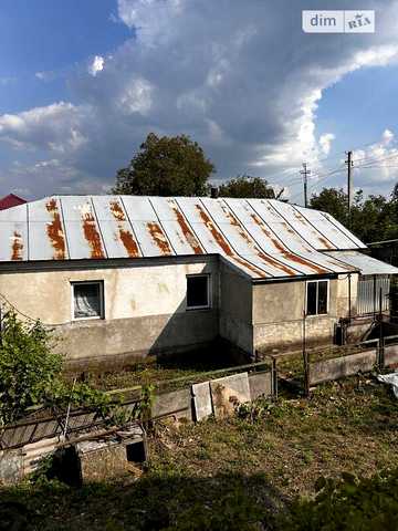 Продаж 3к Дім Миру вулиця