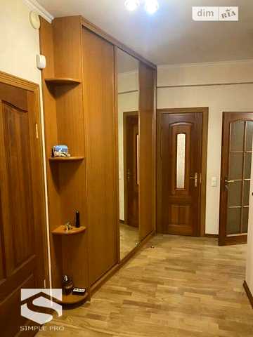 Продаж 3к Квартира Барвінських вулиця